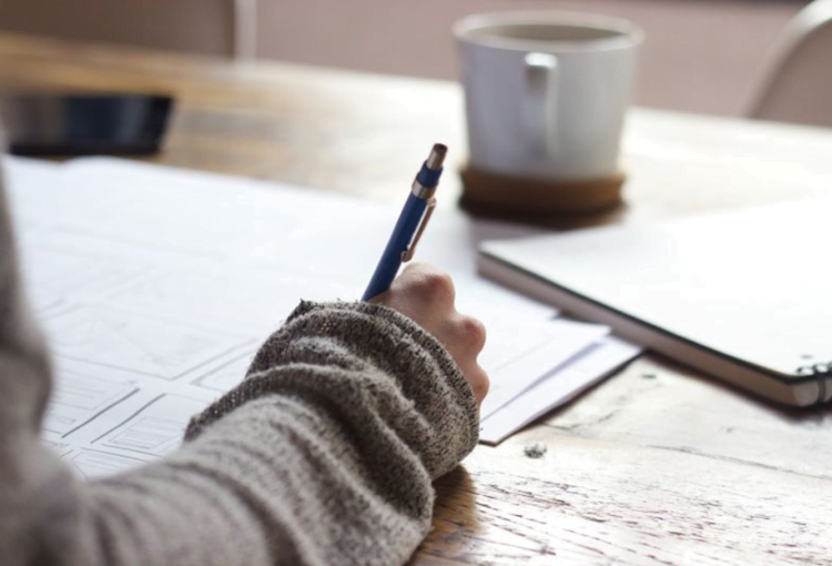 It’s time for performance review